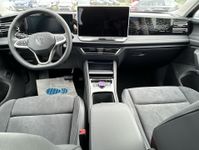 Volkswagen Tiguan - Vorschau Bild 7