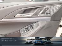 BMW 220 Active Tourer - Vorschau Bild 17