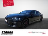 Audi S8 TFSI tiptronic quattro NaviPlus Matrix OLED H - Audi S8 aus 2022