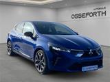 Mitsubishi Colt Edition 1.0l +ACC+NAVI+KAMERA+SHZ+CARPLAY - blaue Mitsubishi Colt