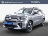 Citroën C3 Aircross Hybrid 145 ë-DSC6 MAX 100 kW, 5-türi - Citroën C3 Aircross in Hannover