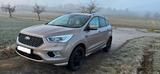 Ford Kuga Vignale AWD 2.0 Diesel Automatik | Pan - Ford Kuga von privat
