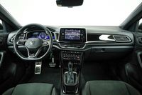 Volkswagen T-Roc - Vorschau Bild 13