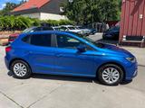 Seat Ibiza Style/Klima/CarPlay/SitzHeiz/Kamera/LED - Seat Ibiza in Ludwigshafen