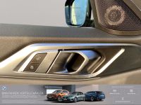 BMW 420 Gran Coupé - Vorschau Bild 17