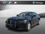 BMW i4 eDrive35 Gran Coupe Park-Assistent Driving As - scheckheftgepflegte BMW i4