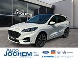 Ford Kuga ST-Line X PHEV+Navi+AHK+iACC+LED+BLIS+HUD
