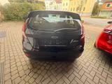 Ford Fiesta Sync Edition KLIMA AU/HU NEU - Ford Fiesta Gebrauchtwagen in Kiel