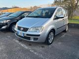 Fiat Idea 1.3 MJT 5 porte - 2011 - Fiat Idea aus 2011