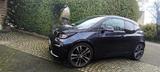 BMW I3 S zu verkaufen - BMW i3 in Essen