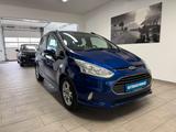 Ford B-Max B-MAX Sync Edition - Ford B-Max in Bochum