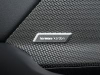BMW M135 - Vorschau Bild 13