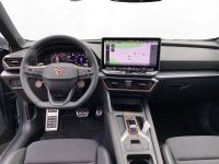 Cupra Formentor - Vorschau Bild 16