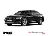 Audi A6 Lim. adv. 40 TDI S tronic HD Matrix HUD TV St