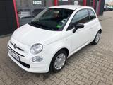 Fiat 500 1.0 Cult Klima - Fiat 500: Cult