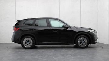 صورة مصغرة 26 لـ 2022 BMW IX1