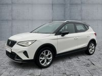 Seat Arona - Vorschau Bild 2