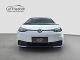 Volkswagen ID.3 Pro Performance Life - Volkswagen ID.3 Pro-Life