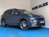 Lynk&Co 01 1.5 T PHEV Pano/SHZ/Navi/Cam/PDC - Lynk&Co aus 2022