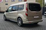 Ford Grand Tourneo Connect 1.5 TDCi Titanium Navi DAB - Ford Gebrauchtwagen in Chemnitz