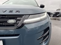 Land Rover Range Rover Evoque - Vorschau Bild 31