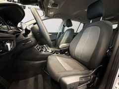 BMW 218 Gran Tourer  Advantage Navi PDC HUD LED AHK