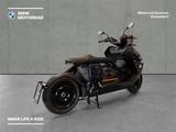 BMW CE 04 - BMW ROLLER