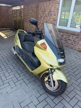 Yamaha Majesty DX 250ccm - Angebote
