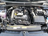 Volkswagen Taigo - Vorschau Bild 16