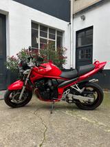Suzuki GSF 650 A Bandit - Offers