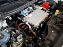 Renault R 4 - Vorschau Bild 37