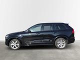 Volvo XC90 Ultra Black Edition T8 Plug-In Hybrid AWD 7 - Volvo XC90 Edition mit Hybrid-Antrieb (Benzin/Elektro)