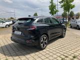 Renault Austral Equilibre Mild Hybrid - gebrauchte Renault Austral aus dem Jahr 2023