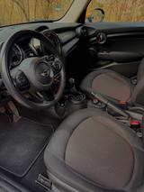 MINI Cooper Cooper - Mini Cooper von privat