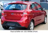 Ford KA+ Cool&Sound/TÜV NEU/1.HAND/SEHR GEPFLEGT - Ford: Ka Cool Sound