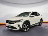 Volkswagen Taigo 1.0 TSI DSG Style*IQ.Light*KAMERA*ID.DRIVE - Volkswagen Taigo in Duisburg