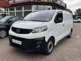 Fiat Scudo Elektro SX L2 75kWh KLIMA*KAMERA*AHK - Fiat Elektro Kastenwagen