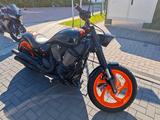 VICTORY 8 Ball / EINZELSTÜCK / TOP-ZUSTAND  - VICTORY MOTORRAD