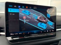 Volkswagen T-Roc 1.5 eTSI DSG 2x R-Line ACC LED KAMERA AHK bei Autohaus Landmann & Maier OHG