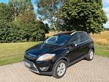 Ford kuga mk1 2.0tdci 4x4 tüv 05/2027 - Ford Kuga Mk2 Gebrauchtwagen