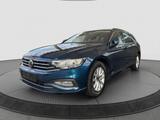 Volkswagen Passat Variant 2.0 TDI DSG Business AHK*Navi