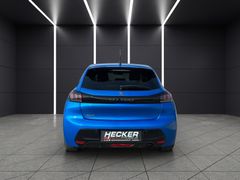 Peugeot 208 1.2 PureTech 100 Allure