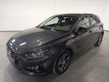 Hyundai i30 1.5 T-GDI Intro Ed. ParkPilot|Sitzheiz|App - Hyundai i30 in München