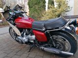Honda GL 1000 aus 1. Hand - Offers matching your search criteria