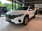 Mercedes-Benz EQA 250+ (70kwh)LED+ADVANCED+KAMERA+WINTER-PAKET - gebrauchte Mercedes-Benz EQA aus dem Jahr 2024