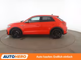 Volkswagen T-Roc 2.0 TSI R 4Motion Aut.*LED*CAM*PDC*SHZ* - Volkswagen Gebrauchtwagen in Bielefeld