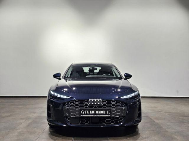 Audi A6 Lim. TDI Matrix Beifahr.Kameras S.Sitz Neuesm