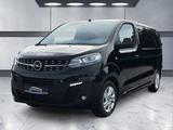 Opel Vivaro Cargo Edition M Desgin-Paket Nav PDC vo+h - Opel Vivaro in Oldenburg