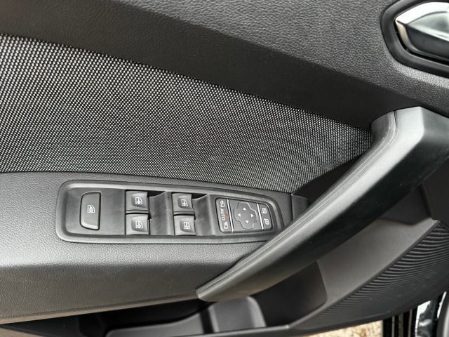 Fahrzeugabbildung Nissan Townstar 1.3 DIG-T Tekna DCT*Navi*Leder*ALU*L1