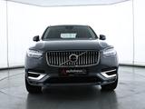 Volvo XC 90 B5 AWD|AHK|Pano|360°|Navi|LED - Volvo Hybrid (Diesel/Elektro)